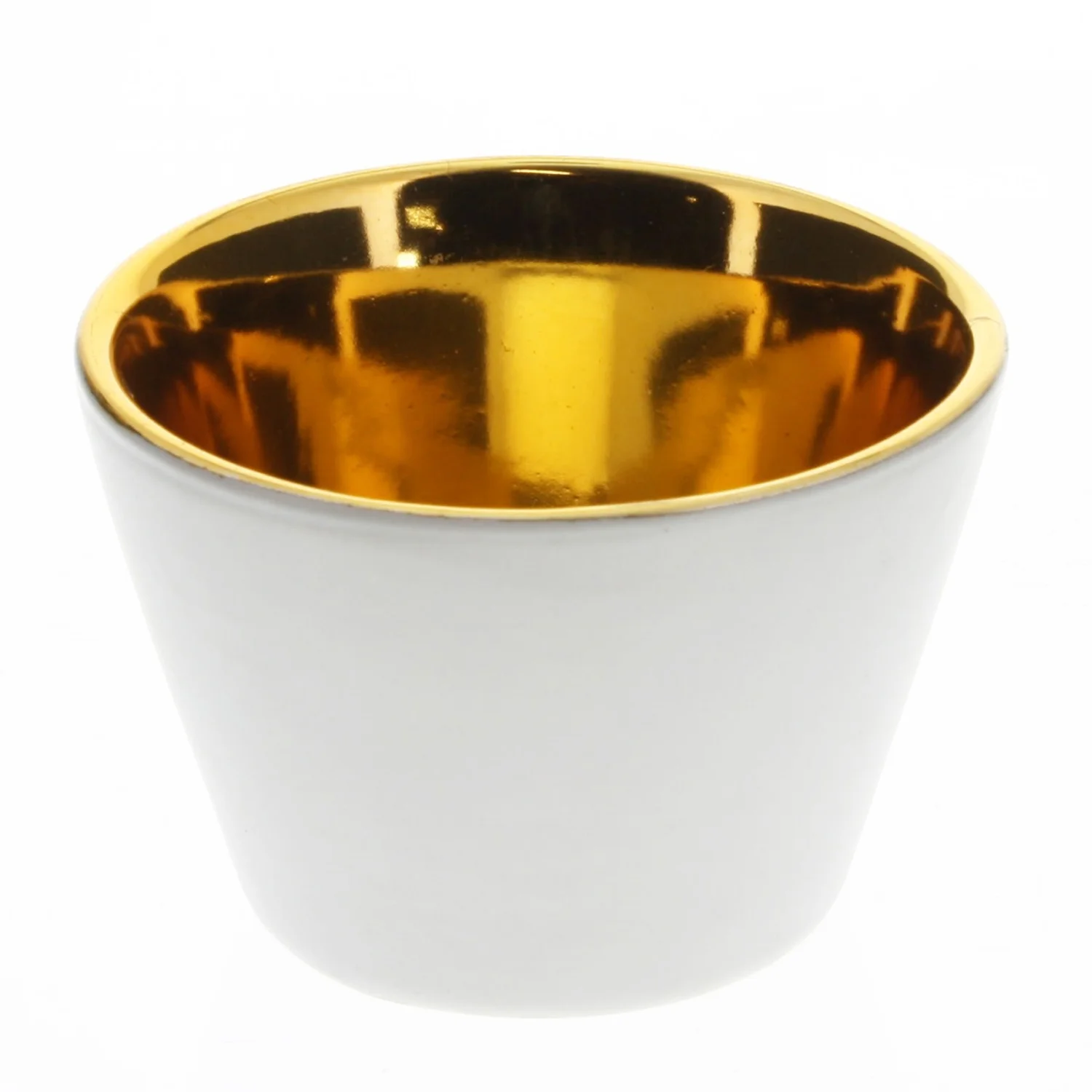 Ceramic Votive Set (Wide)