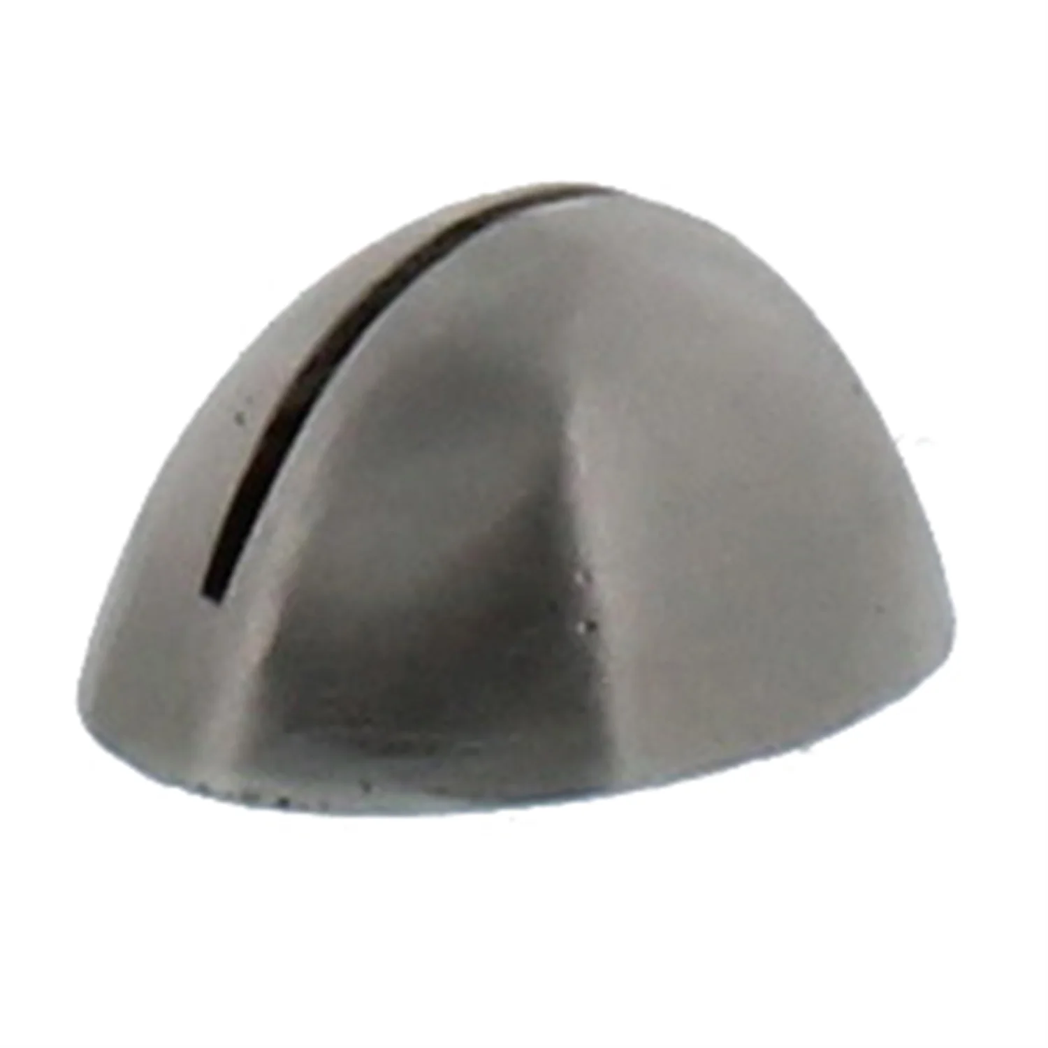 Cast Iron Place Card Holder