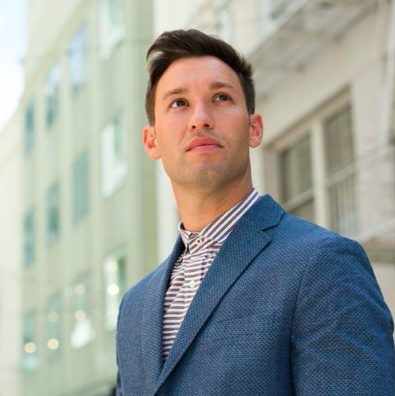 JEREMY GREMILLION Founder of SWISH and a Louisiana native, Jeremy's passion for the hospitality industry comes from his southern roots. With a background in engineering, Jeremy builds partnerships by providing innovative analytics without sacrificing a service-centric working environment. SWISH was born from the belief that successful revenue strategy combines both art and science. "It's the sound of a perfect shot." CRME certified with a Bachelor of Science from the University of Houston - Conrad N. Hilton School of Hotel and Restaurant Management, where he graduated Magna Cum Laude, Jeremy's most recent market experience includes NYC and Toronto for Two Roads Hotels & Resorts and has experience in openings and transitions working for brands such as Thompson, joie de vivre, tommie, Destination Hotels, MetWest Terra, & Noble House.