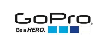 Go Pro.png