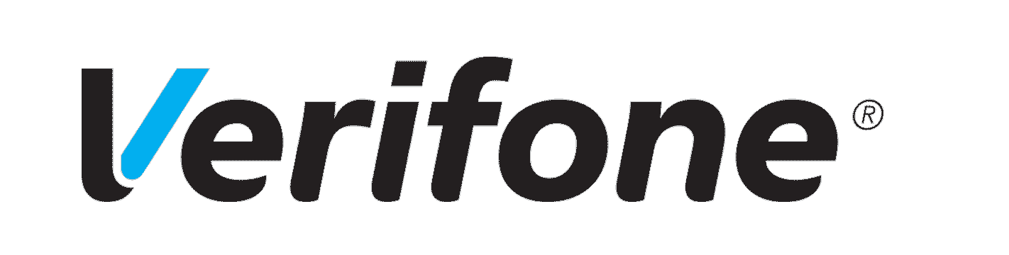 verifone.png