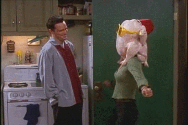 Thanksgiving_PR_Friends.gif
