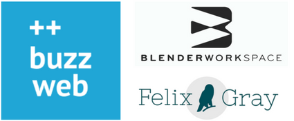 Client Logos.png