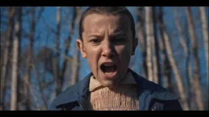 maxresdefault.jpg