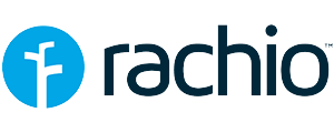 rachio-logo-for-web-300px.png
