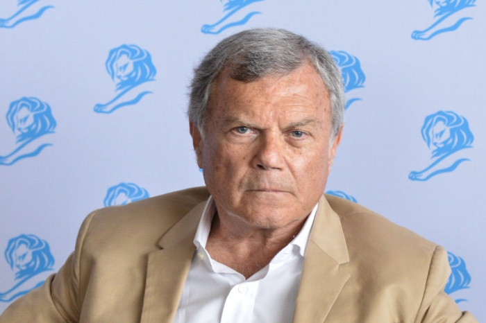sorrell-cannes-content.jpg