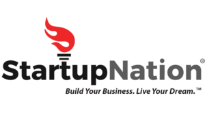 Startup+Nation.png