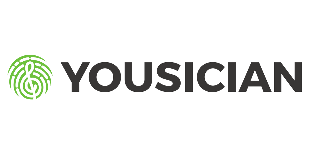 Yousician.png