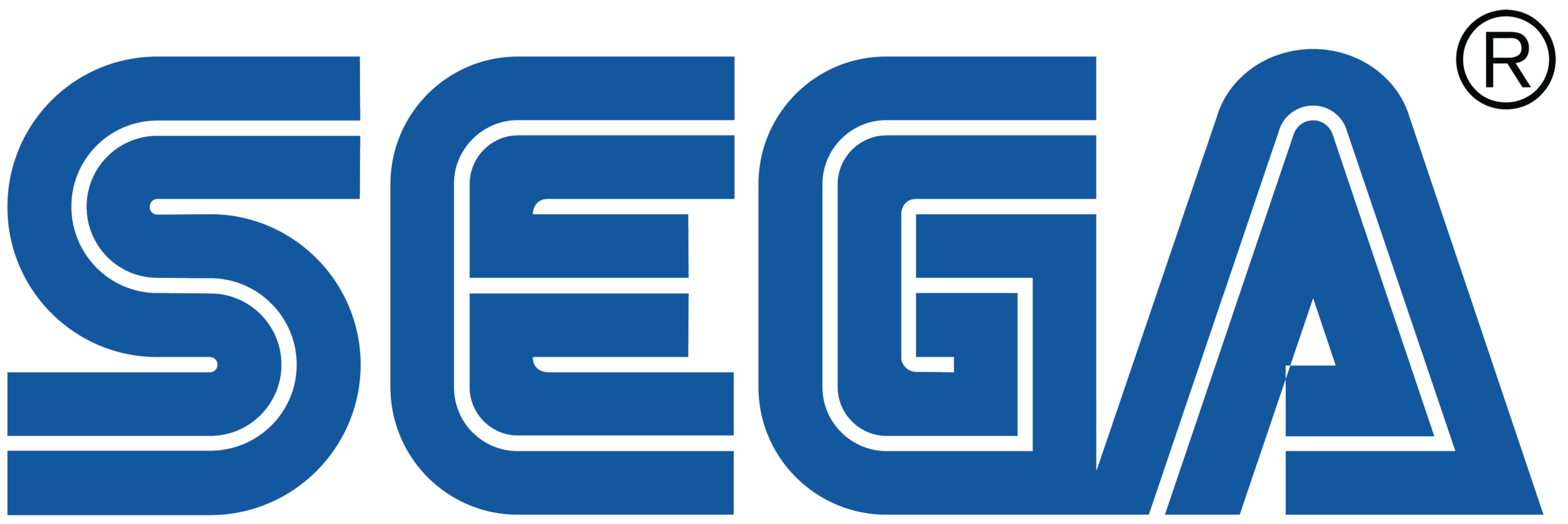 Sega.png