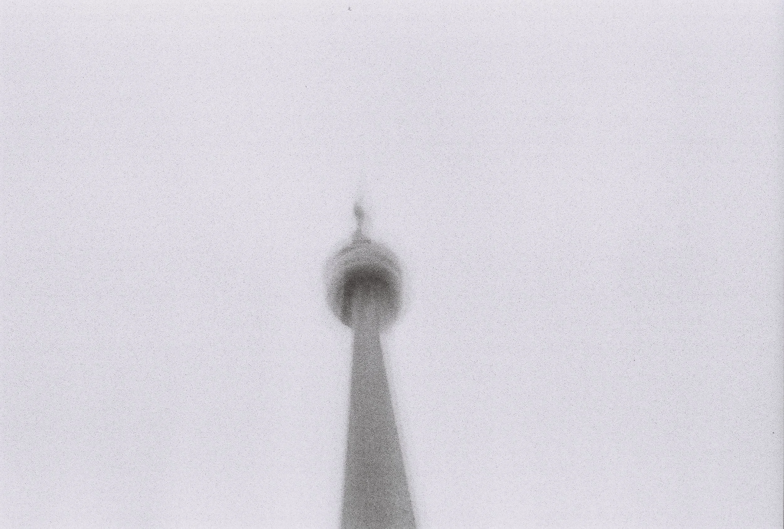 R1-05229-0000.JPG
