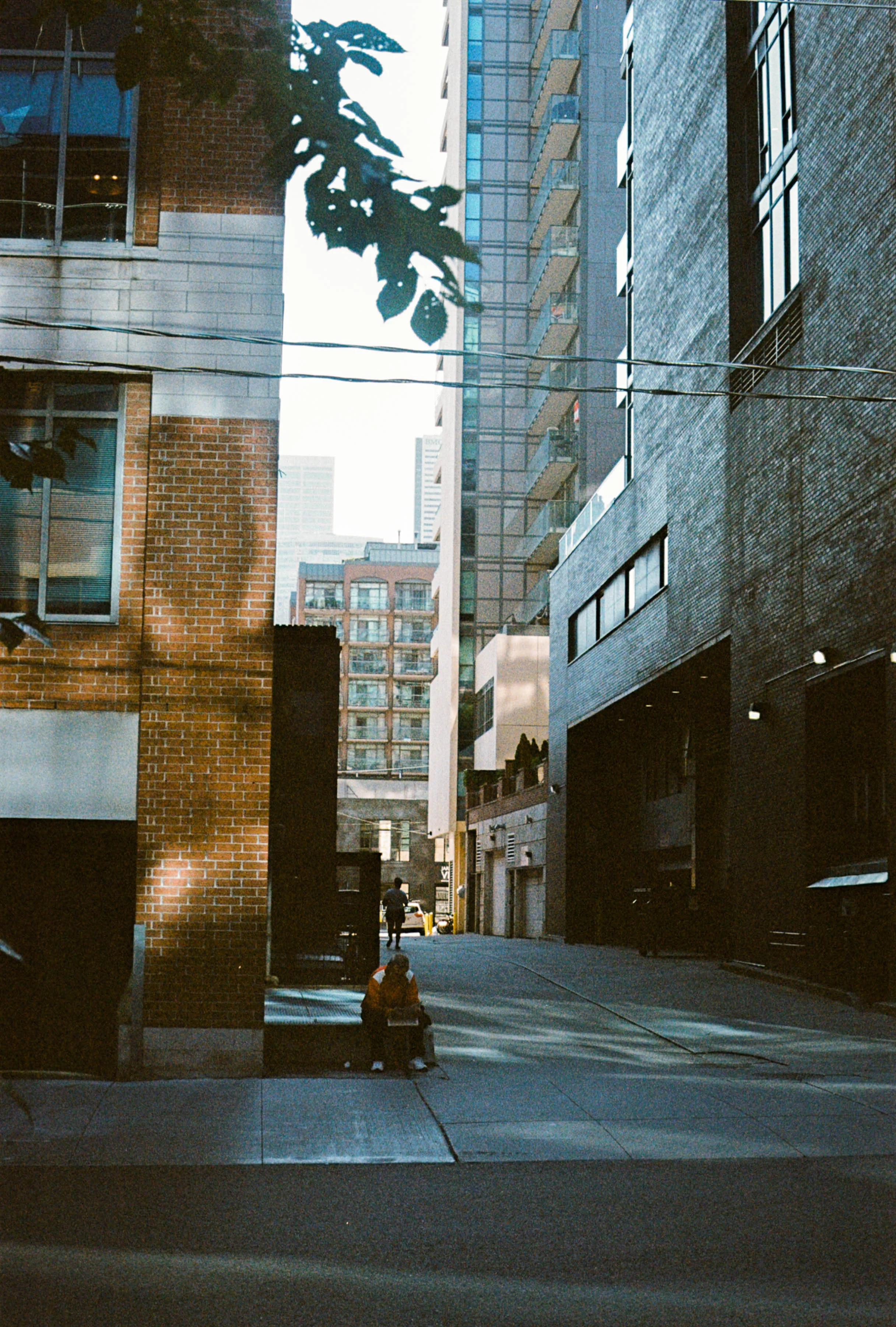 R1-08323-0023.jpg
