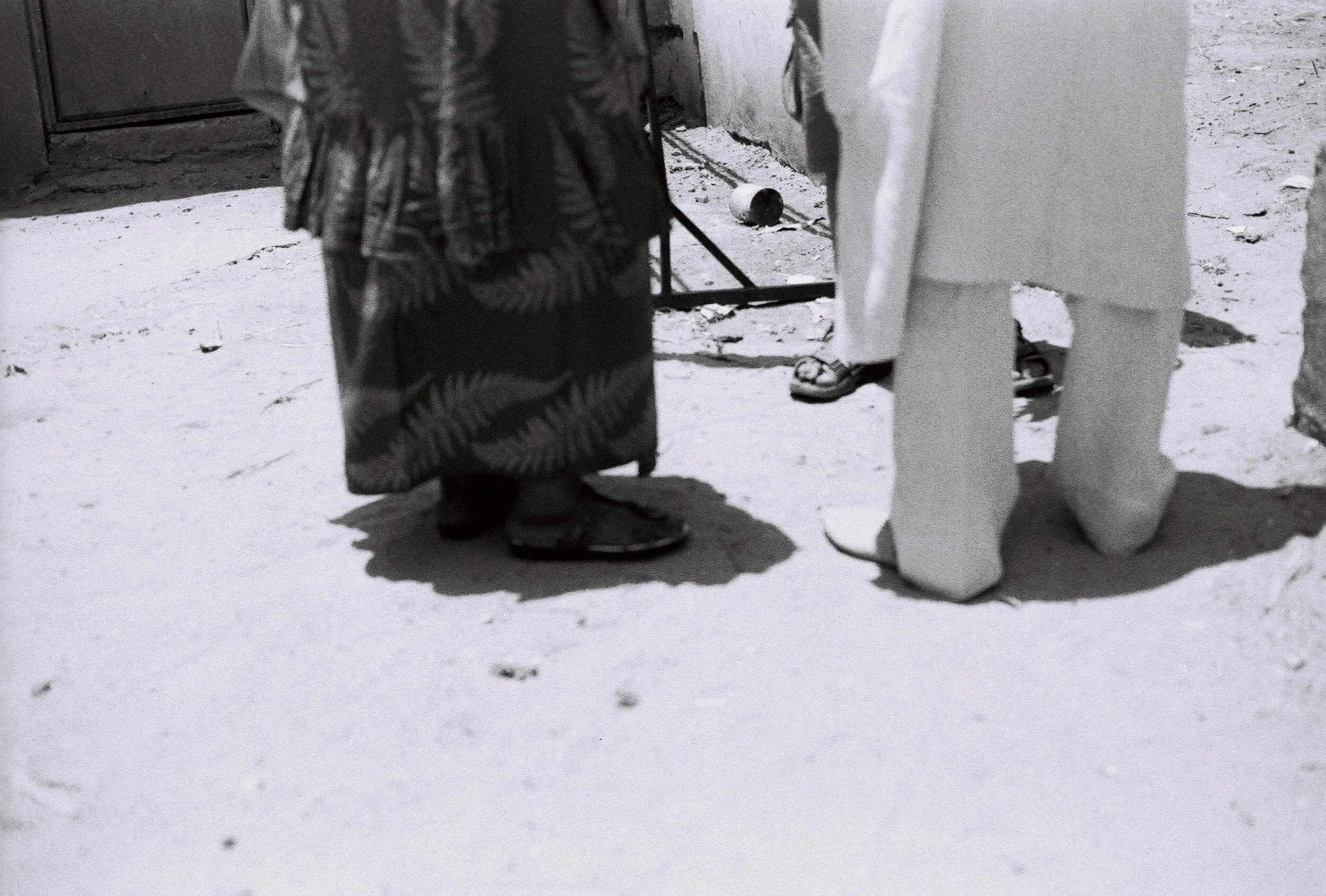 R1-08813-0002 copy 2.jpg