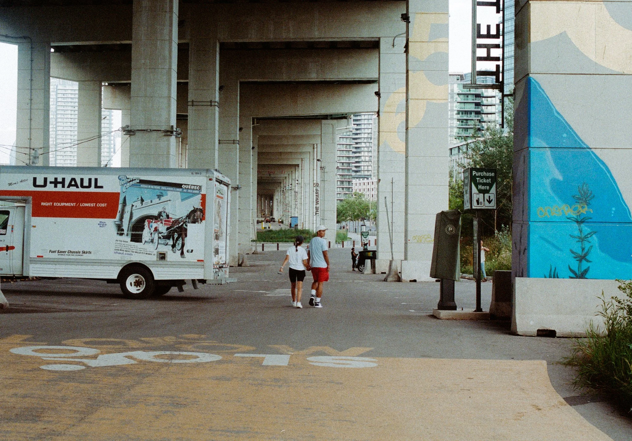 000043960027 copy.jpeg