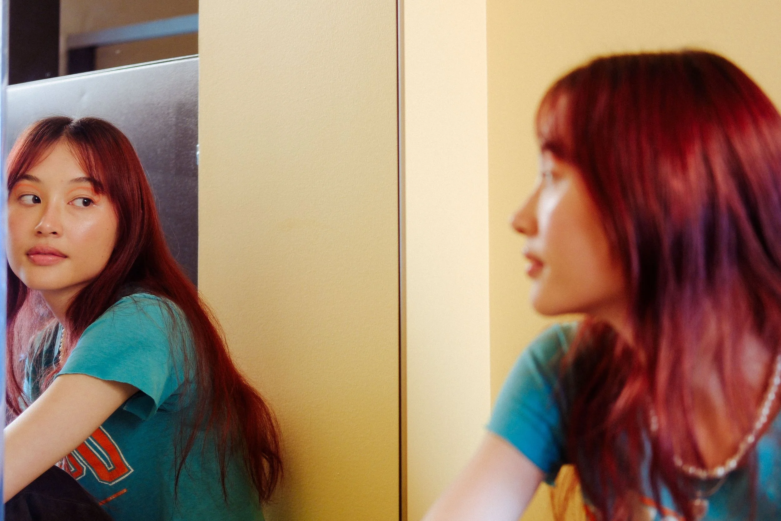 DSCF0919 copy-min.jpg