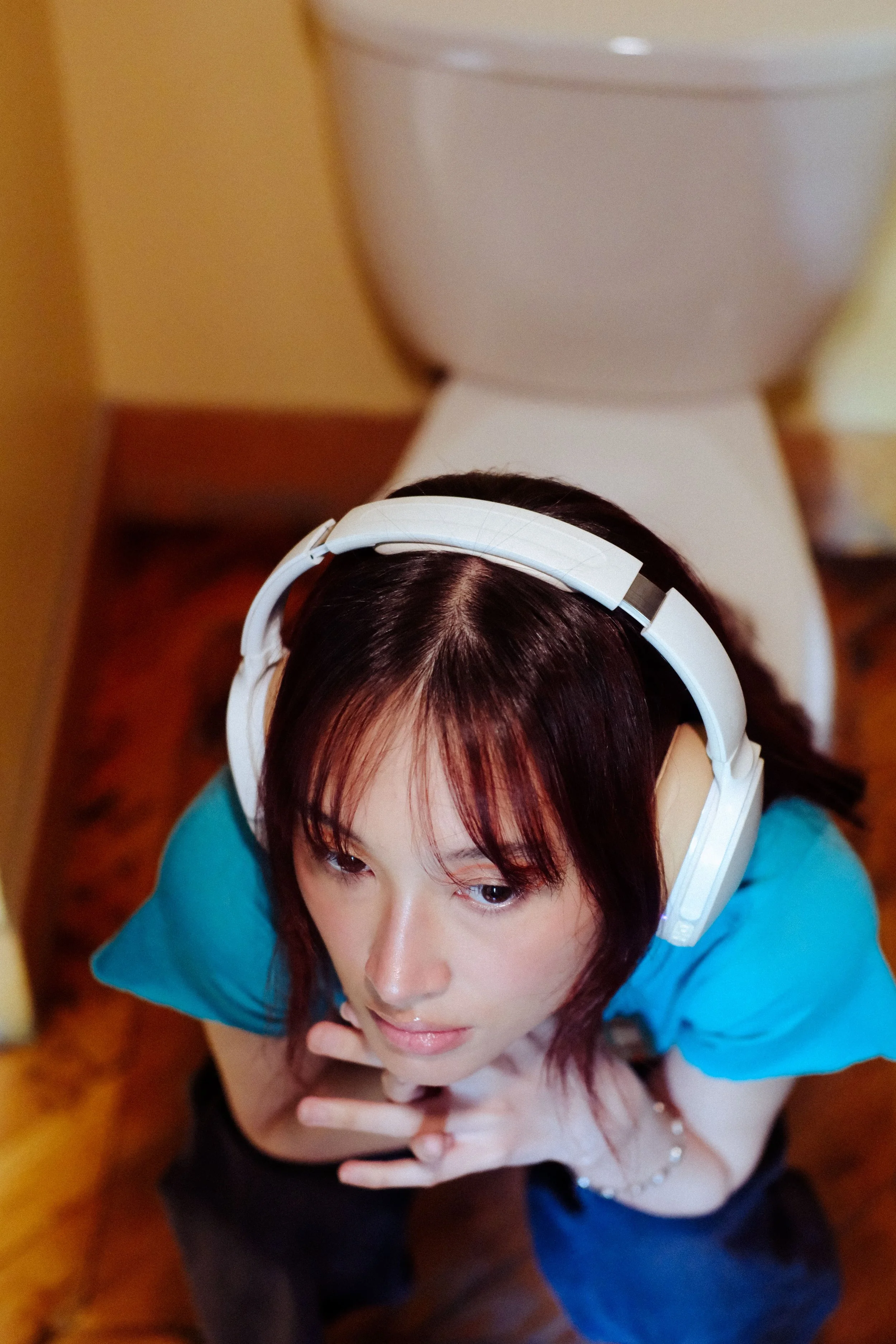 DSCF0944 copy-min.jpg