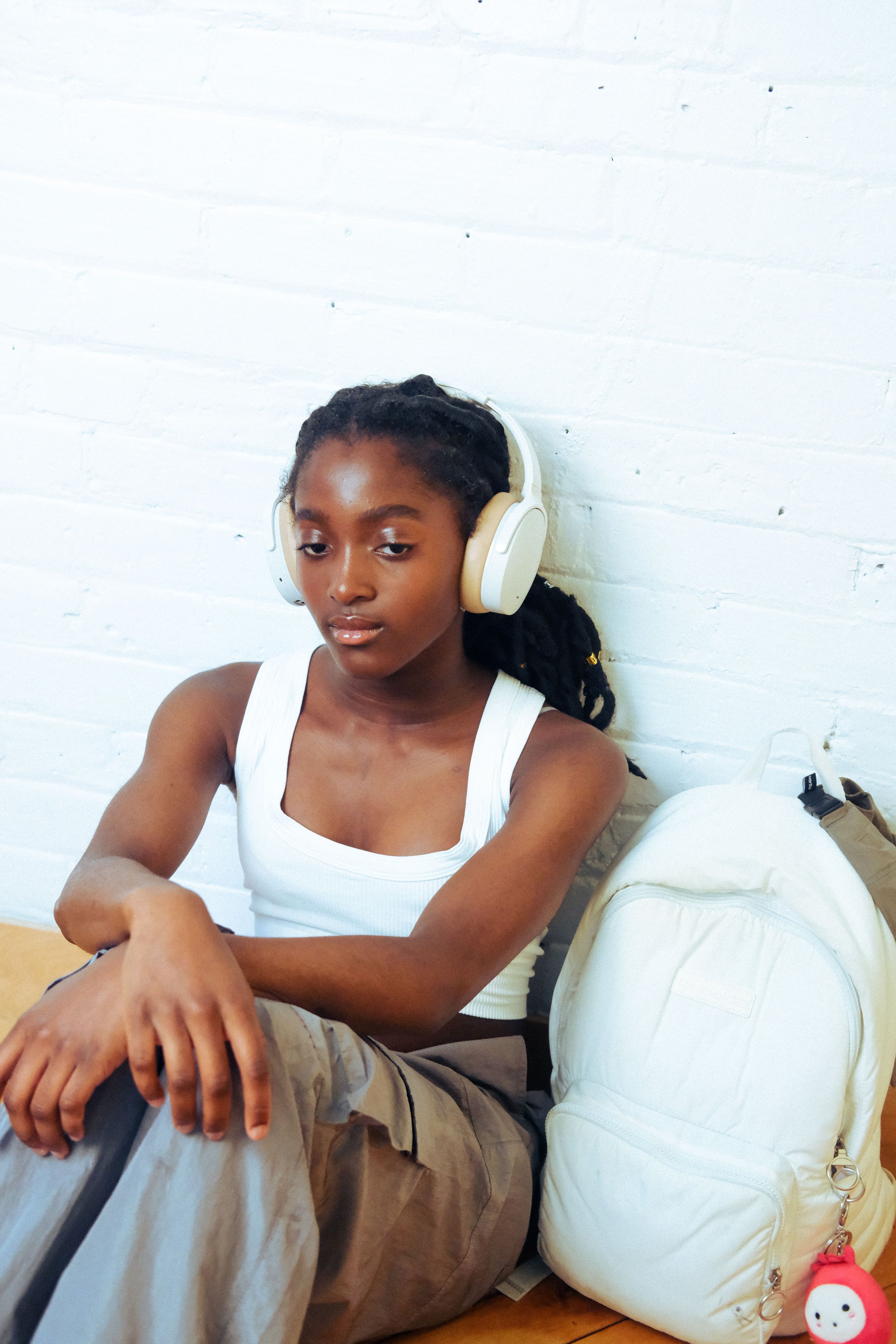 DSCF1106 copy-min.jpg