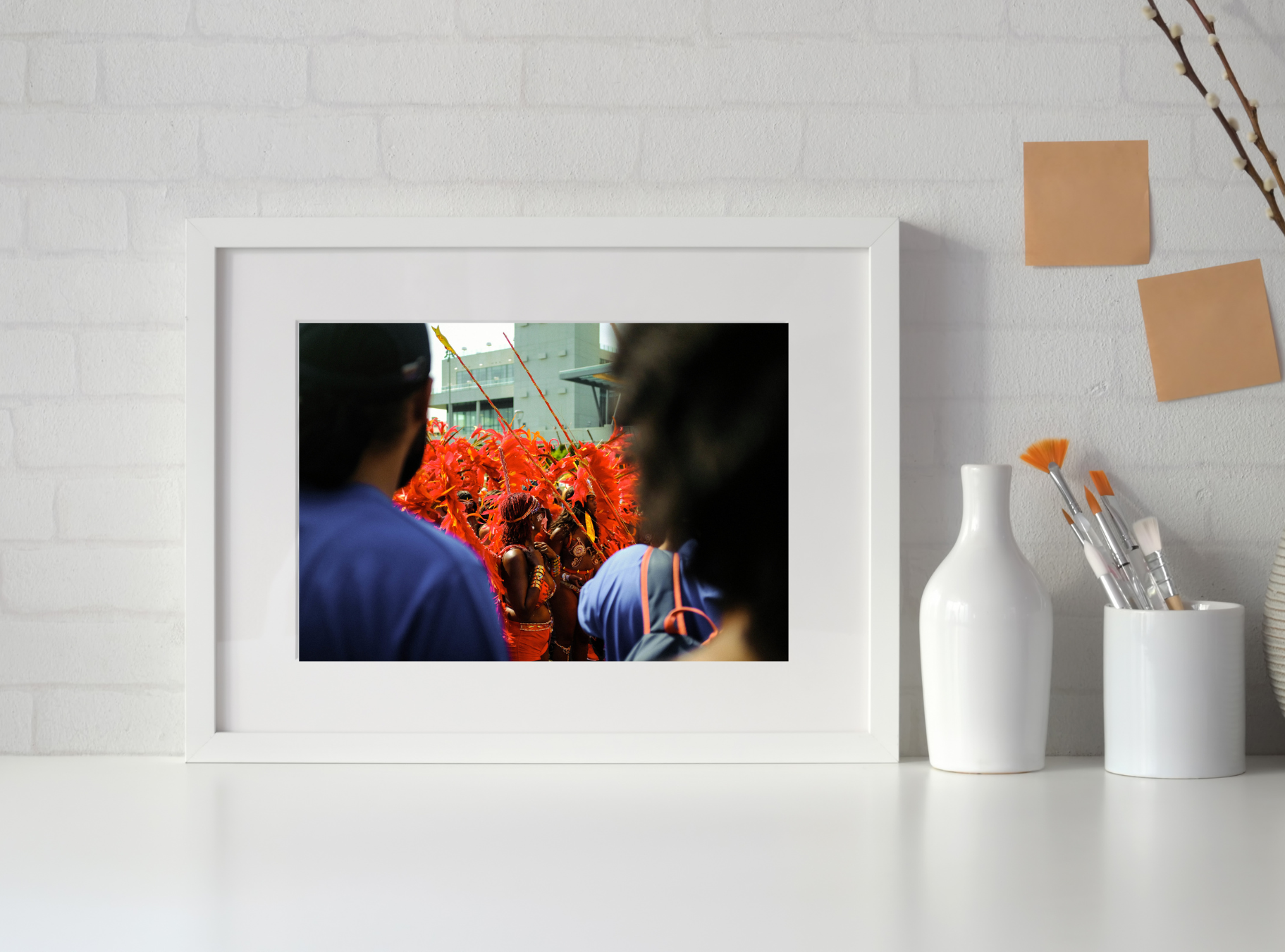 Minimalist Photo Mockup copy.png