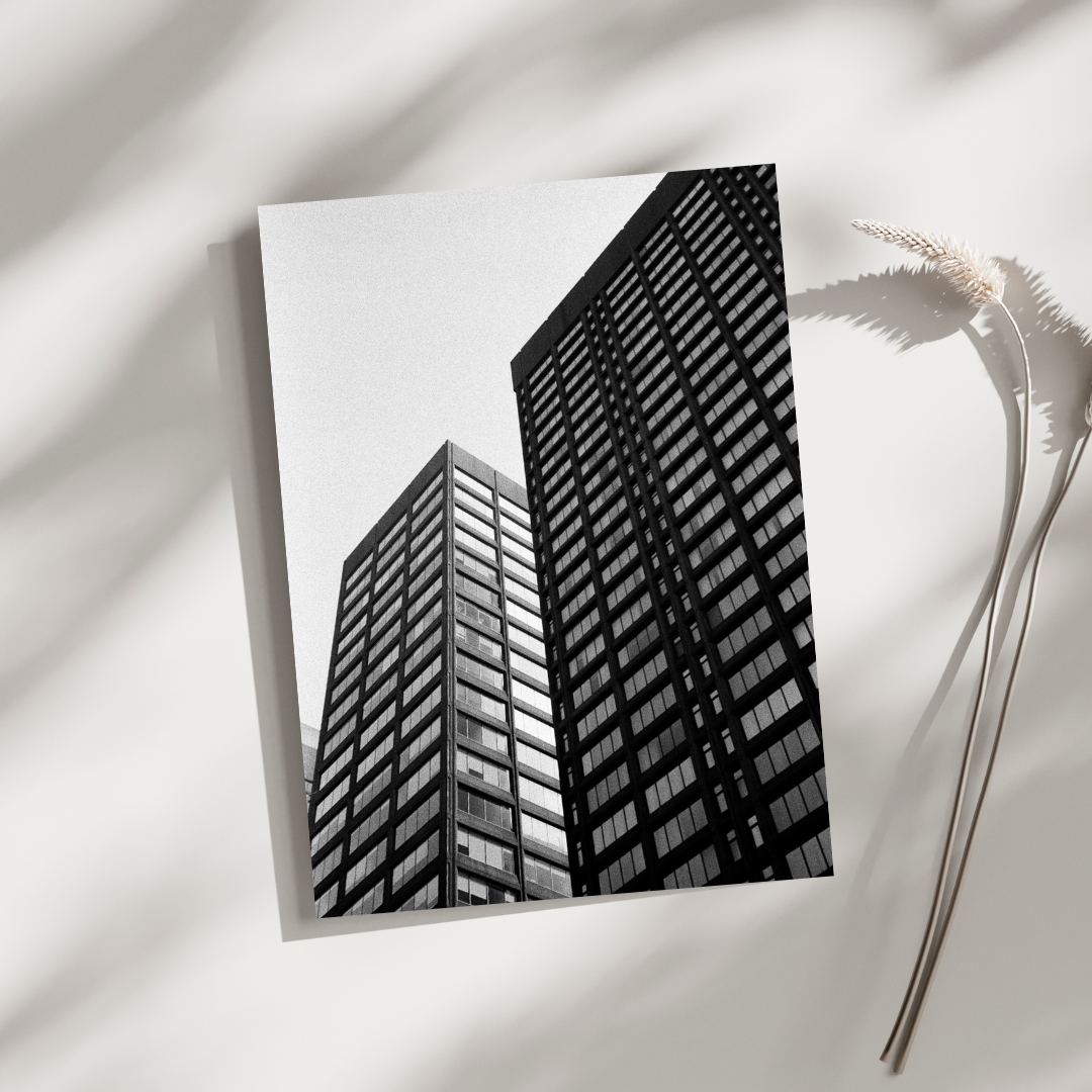 White Minimalist Paper Card Mockup Instagram Post.png