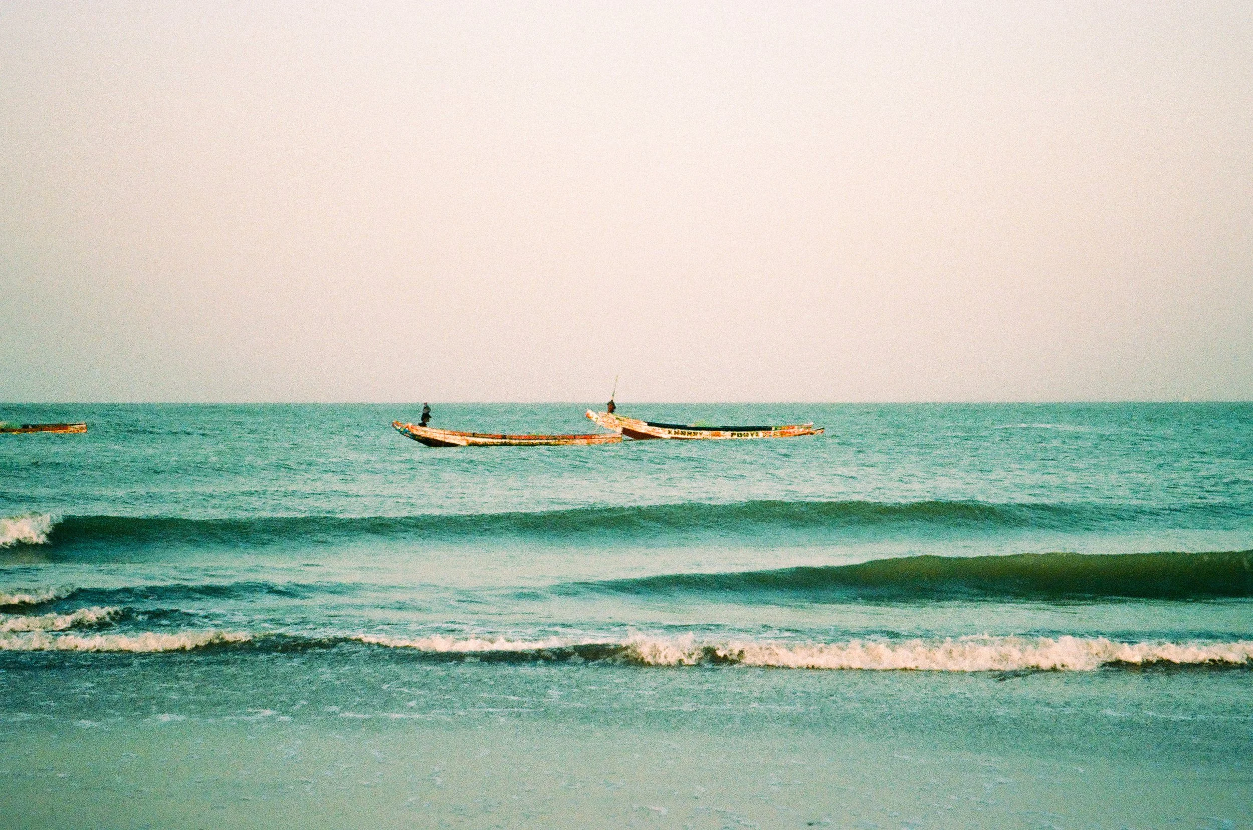 Cape Point Beach.jpg