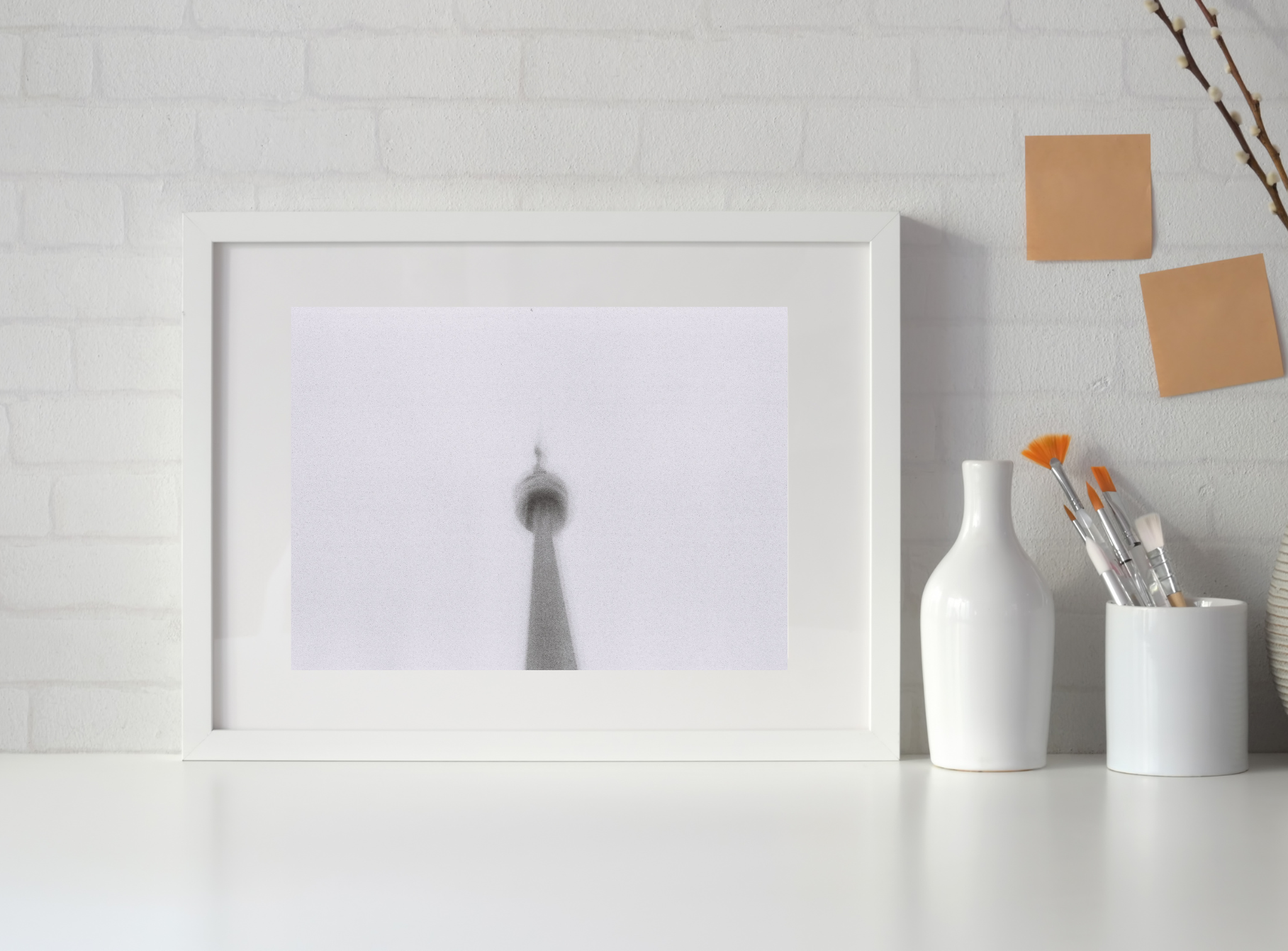 Minimalist Photo Mockup.png