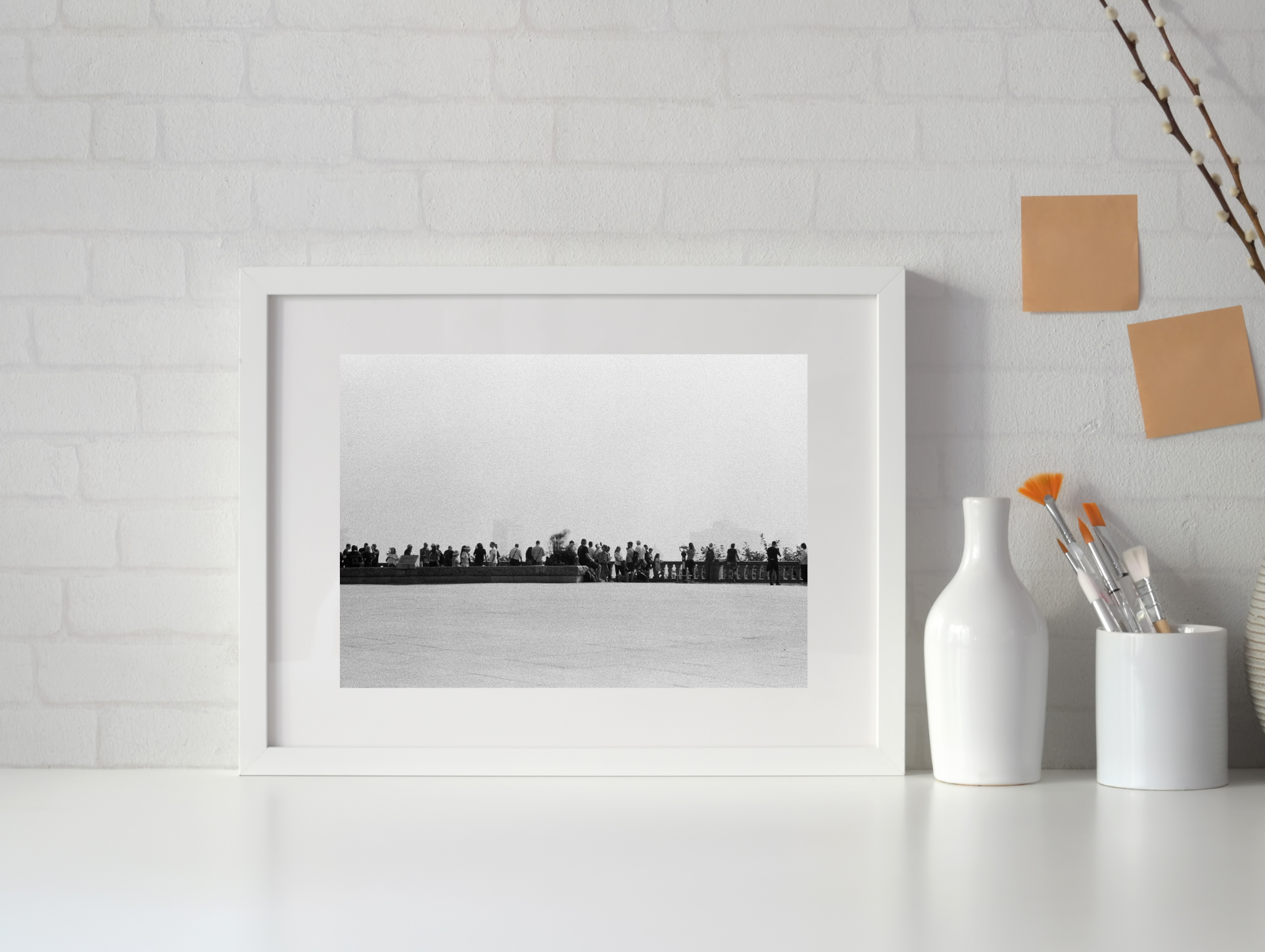 Minimalist Photo Mockup.png