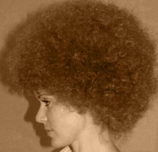 get your wig on radio piece mallory kasdan.jpg