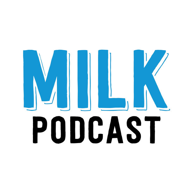 MILK Podcast Mallory Kasdan Moms Id Like to Know.jpg