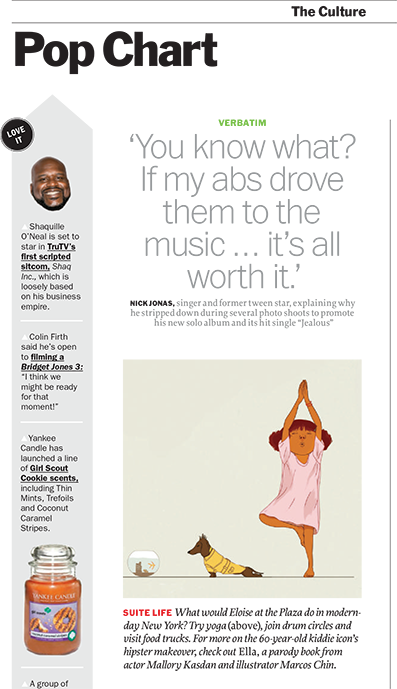 ella in time magazine.png