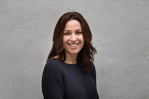 manoush interview mallory kasdan podcast.jpg