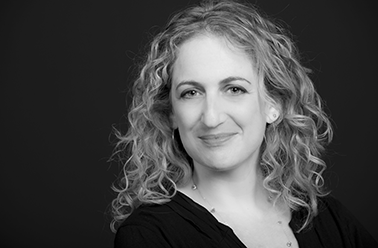 Jennifer Steinman Sternin filmmaker MILK Podcast Mallory Kasdan.png
