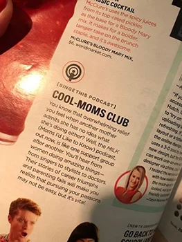 Redbook Podcast List MILK Podcast Mallory Kasdan.jpg