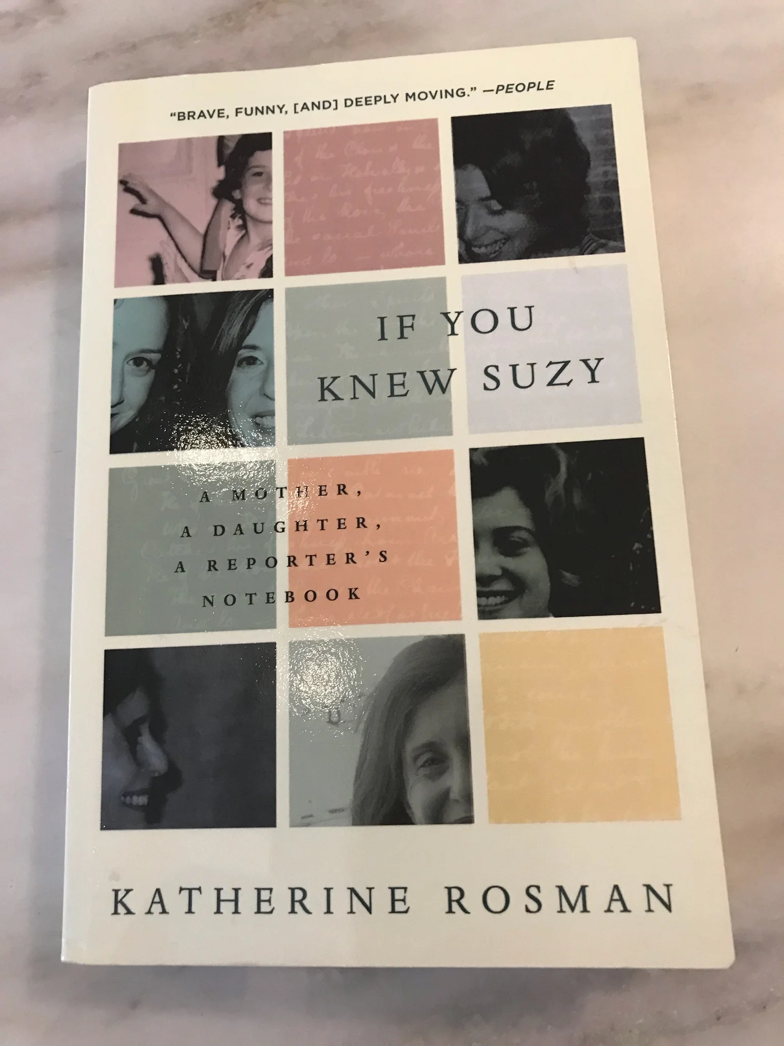if you knew suzy katie rosman.jpg