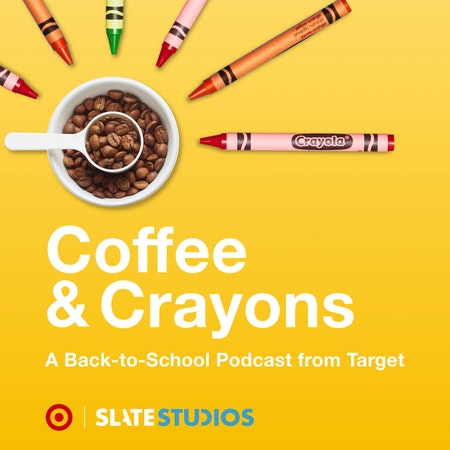 Coffee and Crayons Hosted by Mallory Kasdan Slate Studios Target.jpg