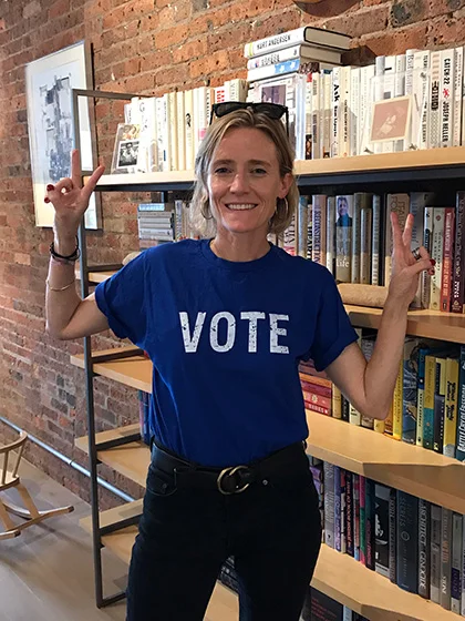 carley roney vote milk podcast mallory kasdan.jpg