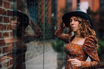 Alexis Barad-Cutler NSFMG MILk podcast Mallory Kasdan.jpg