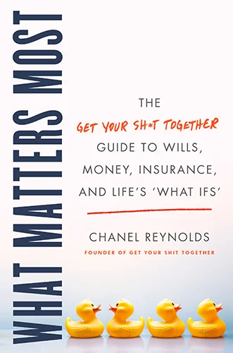 chanel reynolds book mallory kasdan podcast.jpg