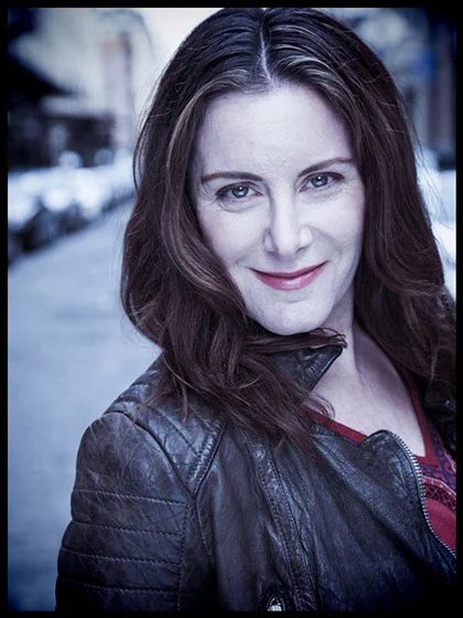 Funeral Director Caroline Schrank.jpg