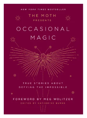 The Moth Book Occasional Magic.jpg