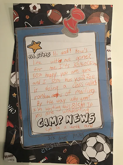 letter from camp.jpg