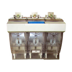 Fuse_Type_Isolating_Switch