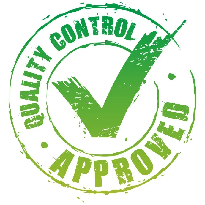 Quaity Control Landing Page Image 2.jpg