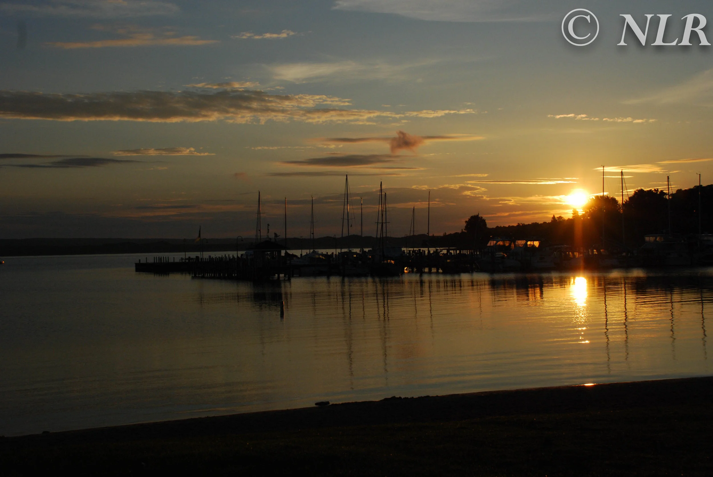 Petosky, MI Sunset 138_1.jpg