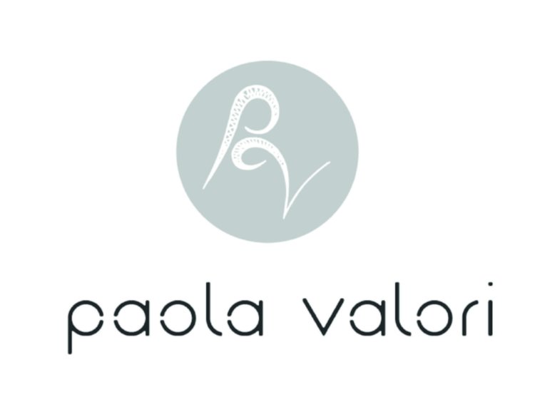 Paola Valori