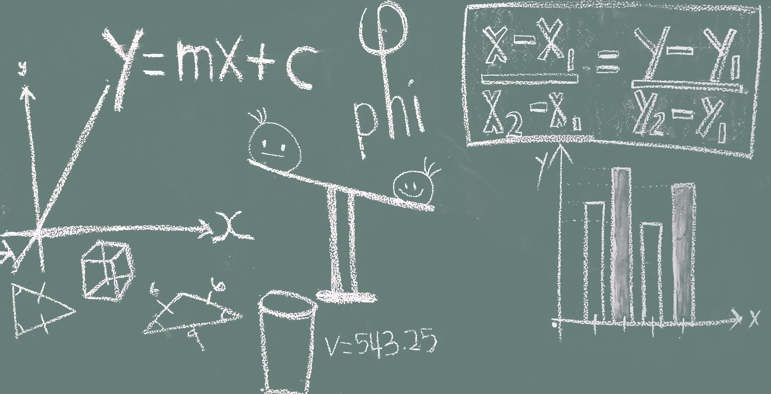 math-1547018.jpg
