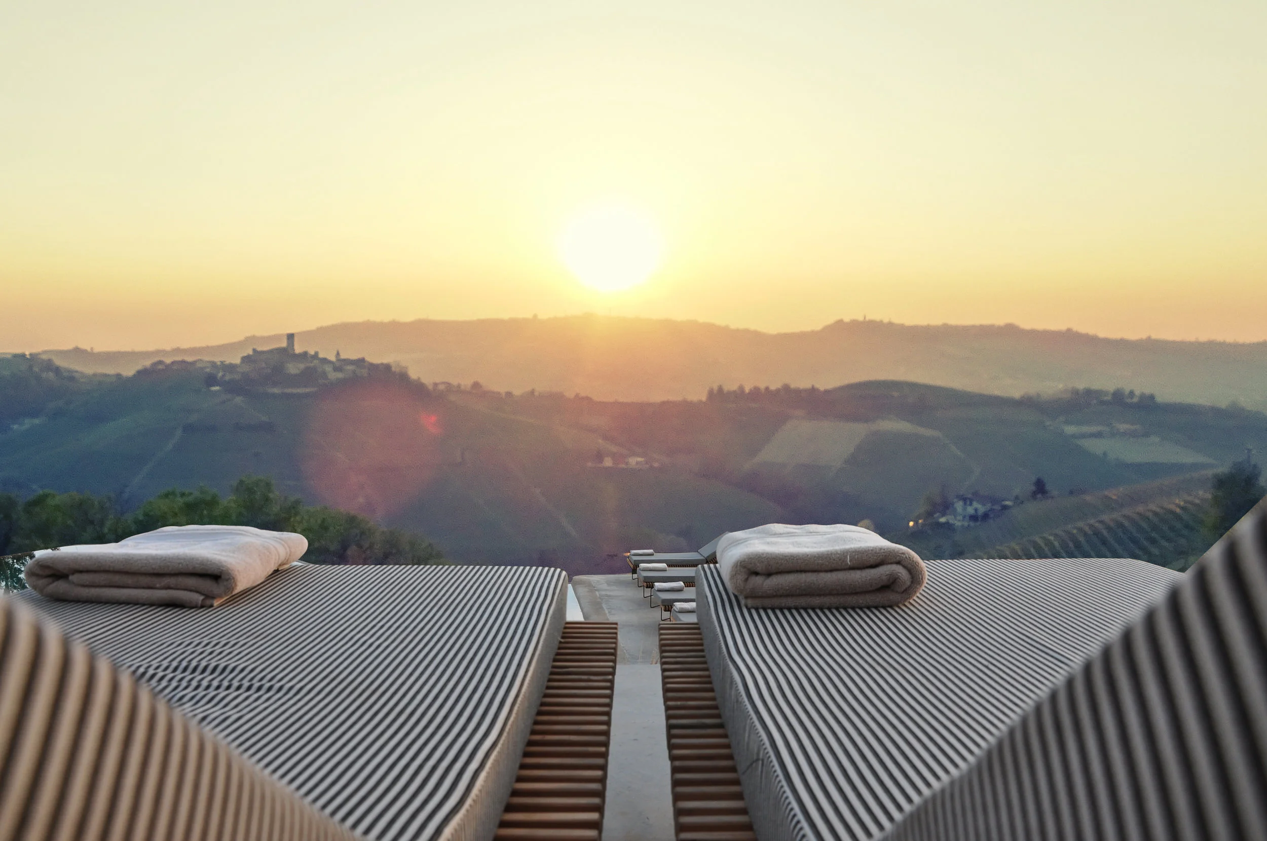 6P_PIEMONTE- SPA DAY.jpg