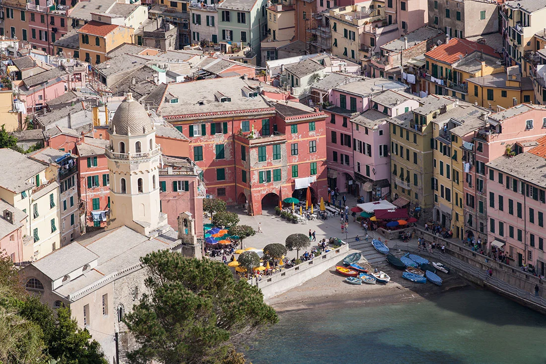 vernazza.jpg