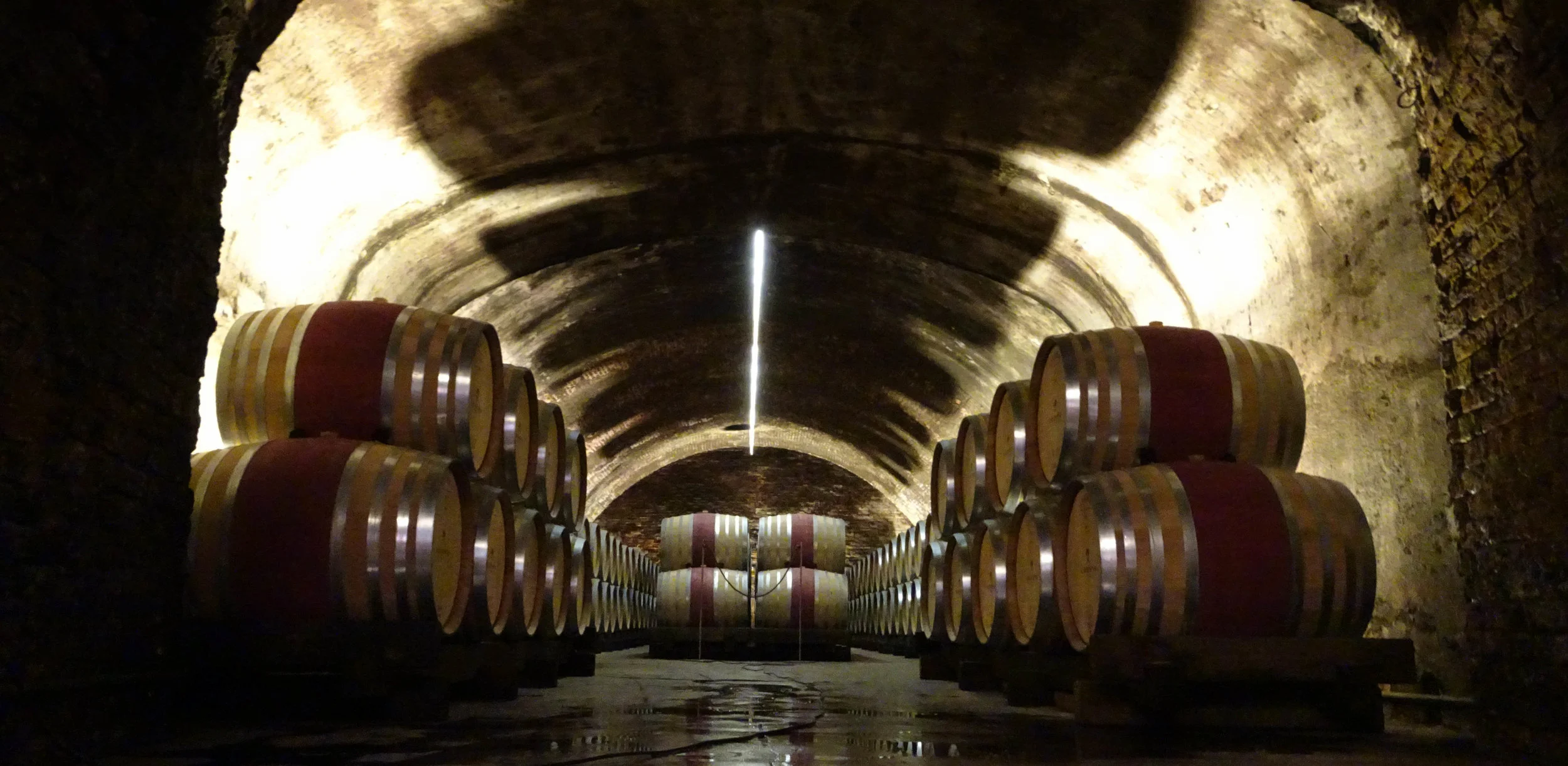 cantina coppo.jpg