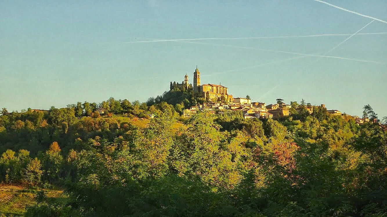 Snapseed copia.jpg