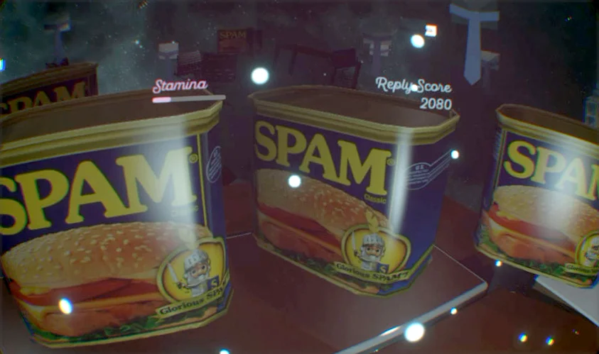 email_sim_main2.jpg