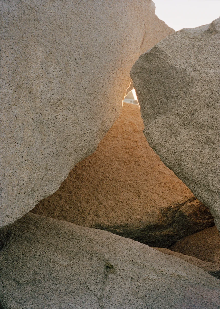 3.1.13-007.jpg